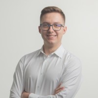 Jakub Ratajczyk
