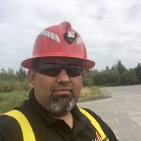 Wil Mendoza