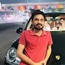 Pragnesh Chudasma
