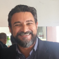Marcelo Figueiredo