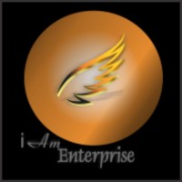 IAM Enterprise