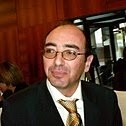 Stefano De Stefano