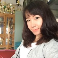 Sirin Sajjasang