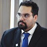 Mohammad Reza Abdollahi
