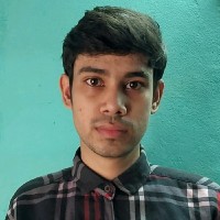 Ashik Sarkar