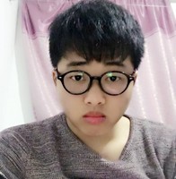 朱木华