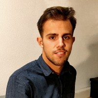Alexandre Lopez