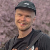 Eemil Marttila