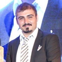 ali akça