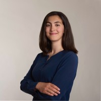 Elena Ciccirillo