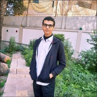 Mohammed Kamal