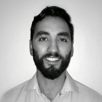 Felipe Duran Lagos