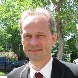 Art Heinrichs