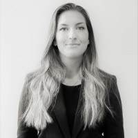 Sara Anselius