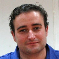 David Lirola Picón