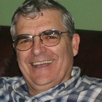 Bob Deffinbaugh
