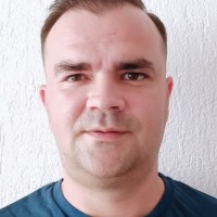 Marius Smeu