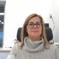 Mireille Roy