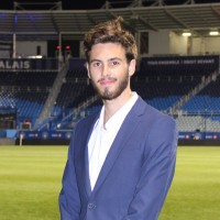 Alex Calabrese