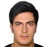 Reza Aminian