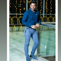 Md. Imam Hossain Angon