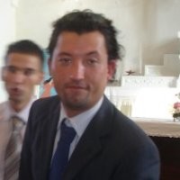 Ionut Relea