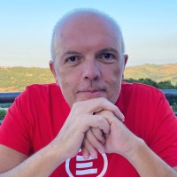 Stefano Facheris