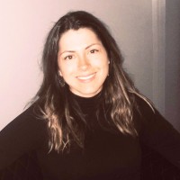 Mélissa-Ann Crête-Boucher