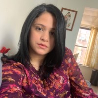Katiusca Rosario