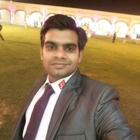 Pawan Yadav