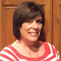 Diane Lockard