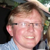 Thinus Laubscher