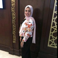 Nariman Ahmed