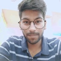 Ravi Bhushan Singh