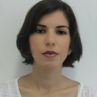 Camila Góes