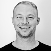 Thomas Tandberg Nolsøe