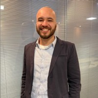 Otávio Néia