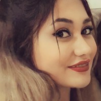 Elham Kazemi