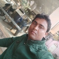 Ujjal Roy