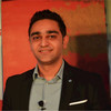 Mohit Bhutani