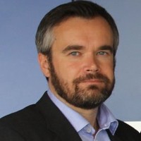 Jussi Ojutkangas