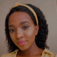 oratile seleka