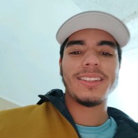 David Lomas Gonzalez