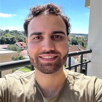 Leonardo Cunha