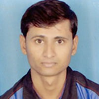 Ashok Rajpara