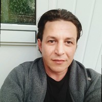 Mircea Ciobanu