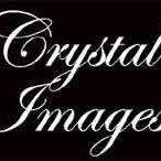 Crystal Images