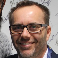 Petteri Mönkkönen