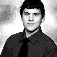 Tamás Kovacsics