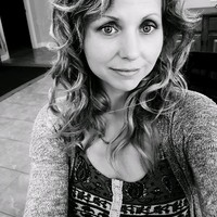 Aimee Robichaud